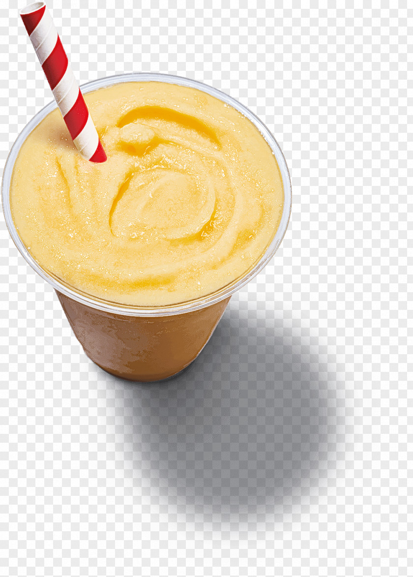 Smoothie Milkshake PNG