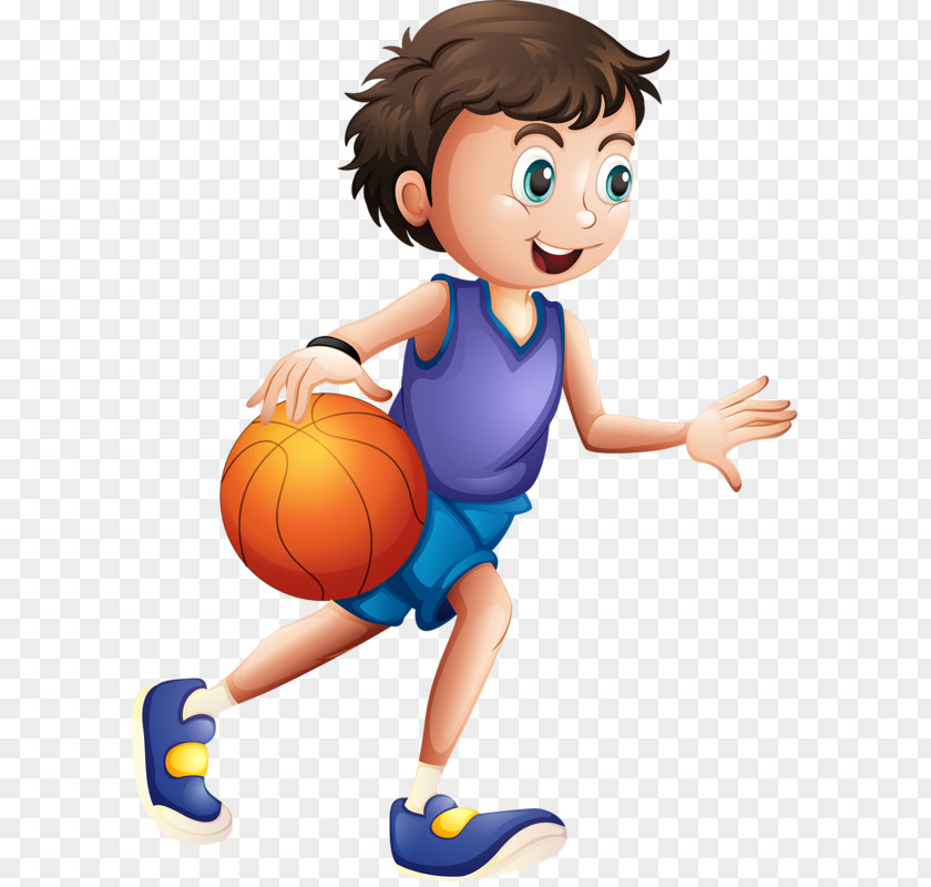 Sport Coupon Cliparts Basketball Royalty-free Cartoon Stock Photography PNG