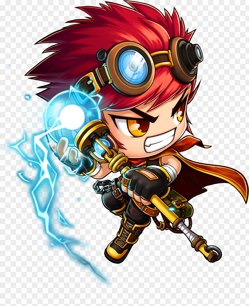 Story MapleStory 2 Wizard Lichdom: Battlemage Nexon PNG