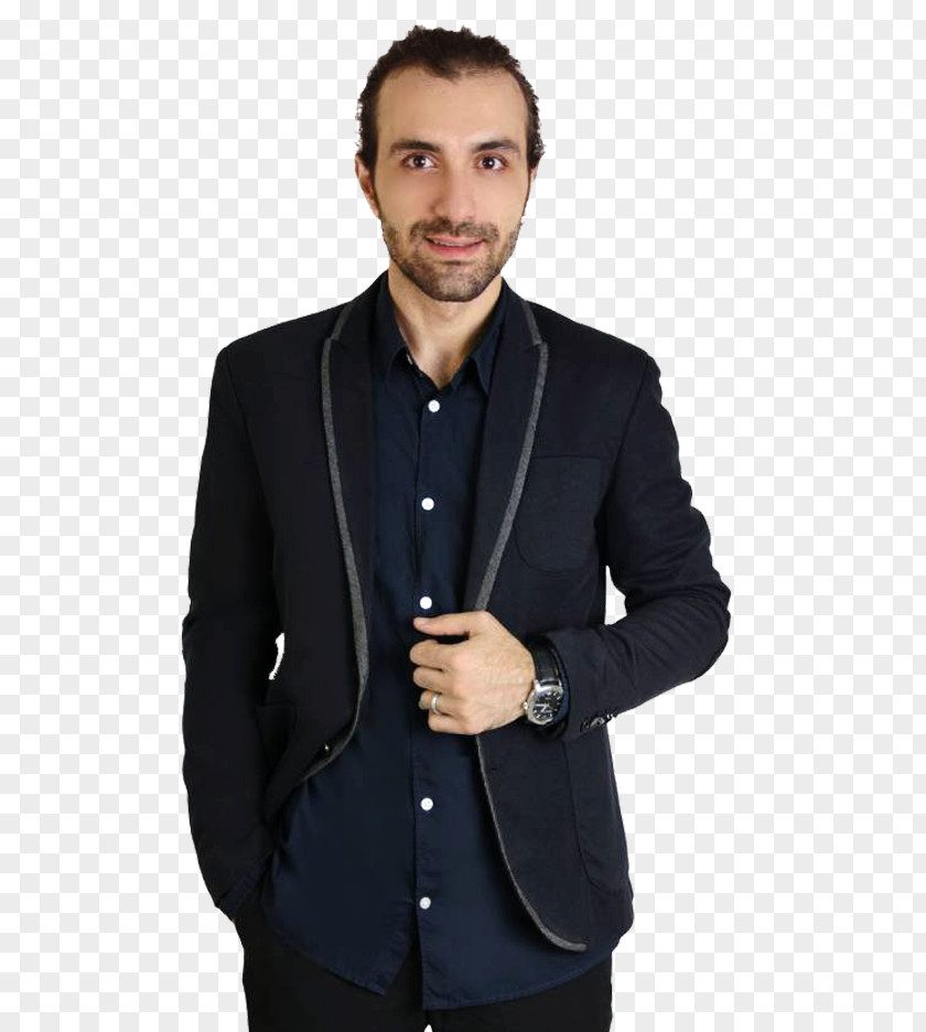Team Malaysia Wippa T-shirt Clothing Suit PNG