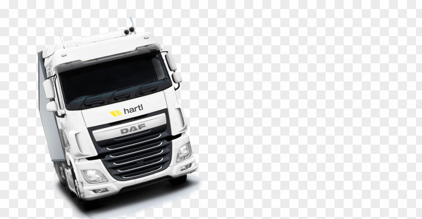 Truck Driver Transport Car PNG