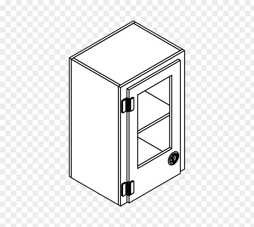 Window Product Design Line Angle PNG