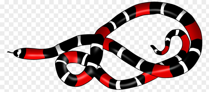 Xi An Animal Snake PhotoScape Book GIMP PNG