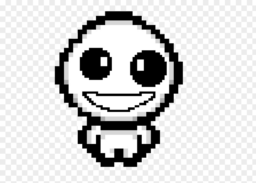 Adrian Sign The Binding Of Isaac: Afterbirth Plus Video Games Mod PNG