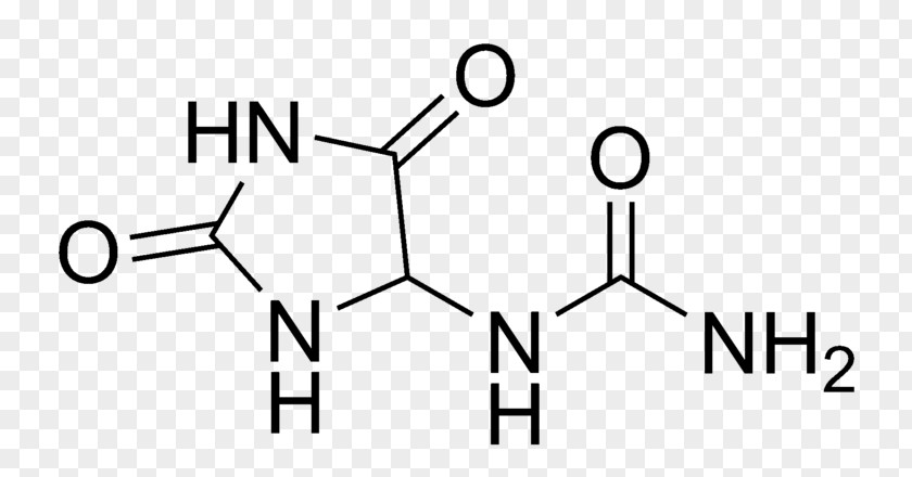 Alpha Hydroxy Acid Alpha-GPC Organic Chemistry Choline PNG
