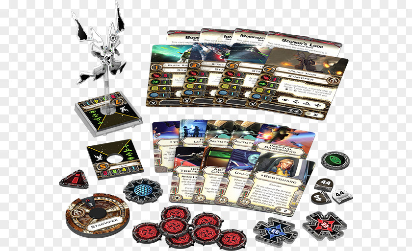 B-Wing X-wing Starfighter Fantasy Flight GamesExpansion Pack Star Wars: X-Wing Miniatures Game PNG