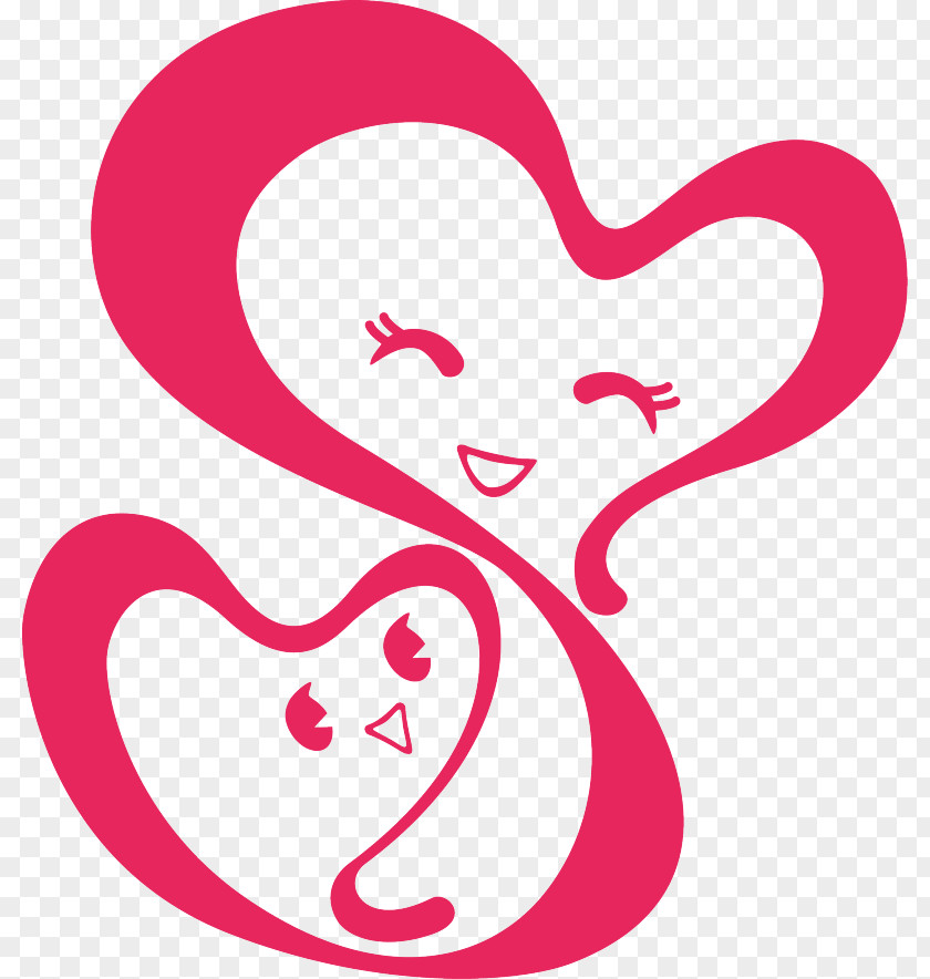 Baby Dance Line Art Cartoon Heart Clip PNG