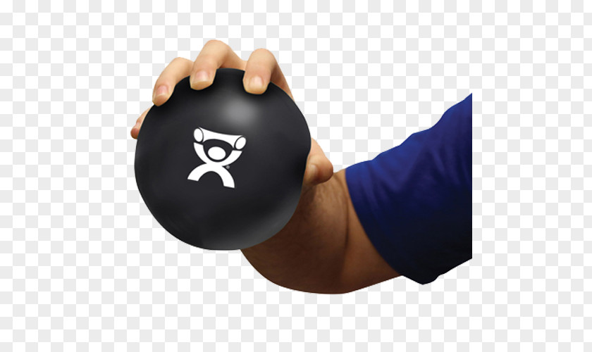 Ball Medicine Balls Thumb Handball Latexband PNG