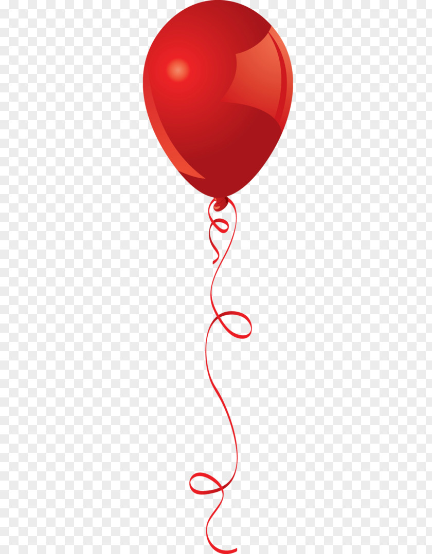 Balloon Gas Hot Air Clip Art PNG