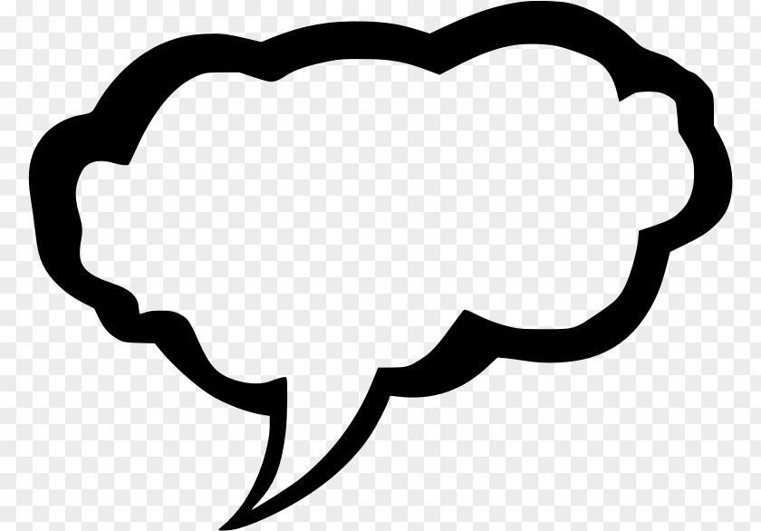 Button Speech Balloon Clip Art PNG