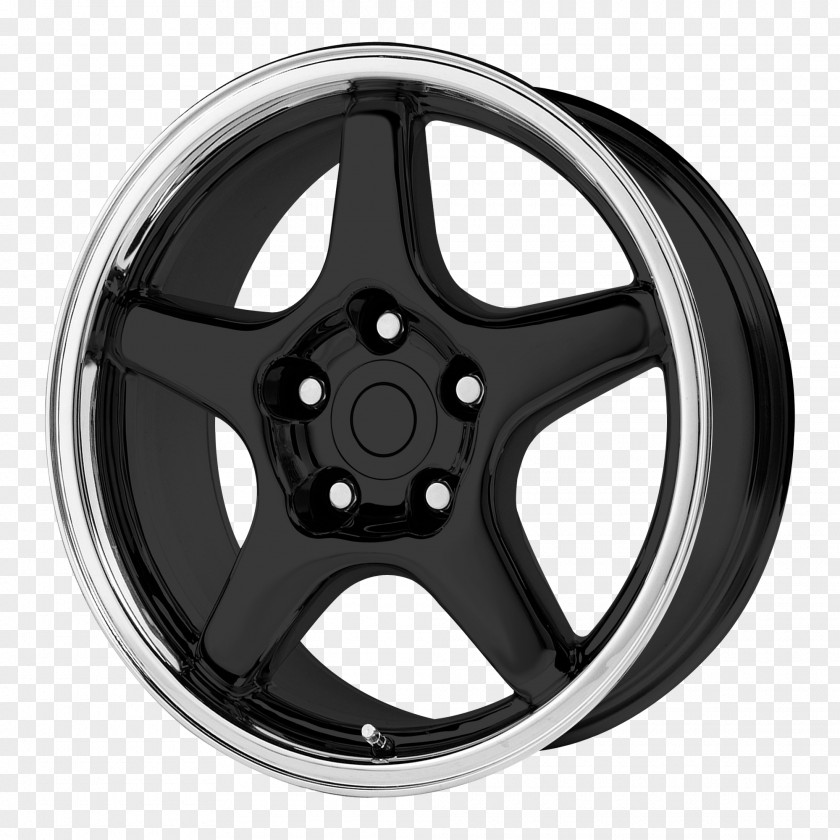 Car Wheel Sizing Rim Lug Nut PNG