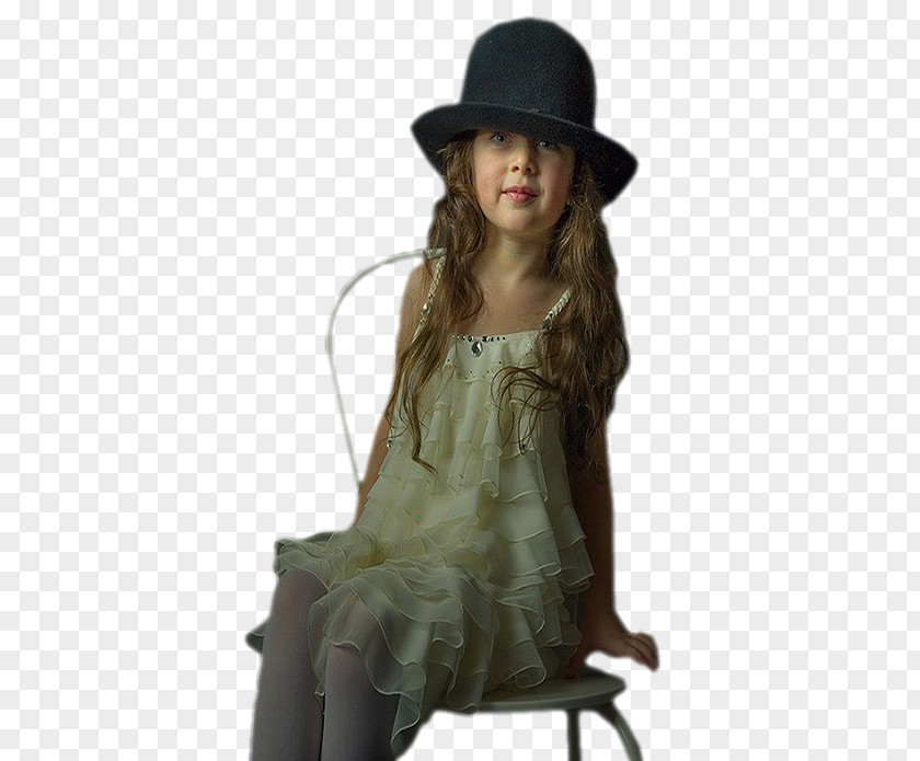 Child 2403 (عدد) 2404 Girl PNG Girl, child clipart PNG