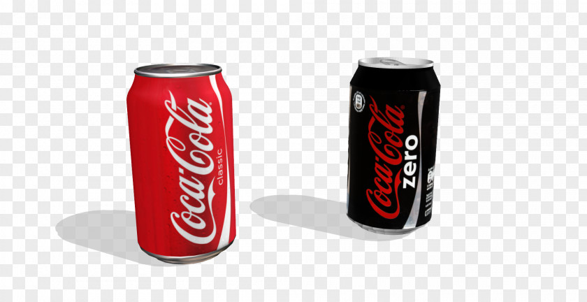 Coca Cola Coca-Cola Fizzy Drinks Pizza Diet Coke Pepsi PNG