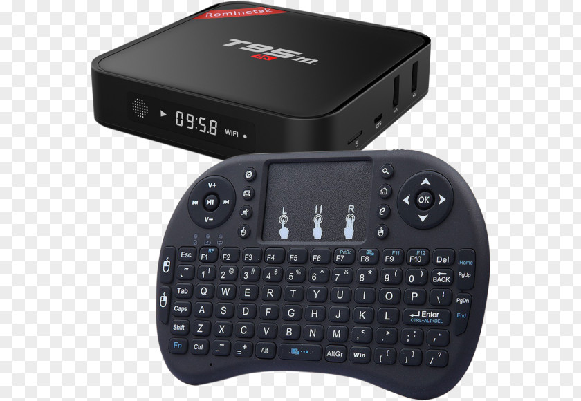 Computer Mouse Keyboard Laptop Wireless Android PNG