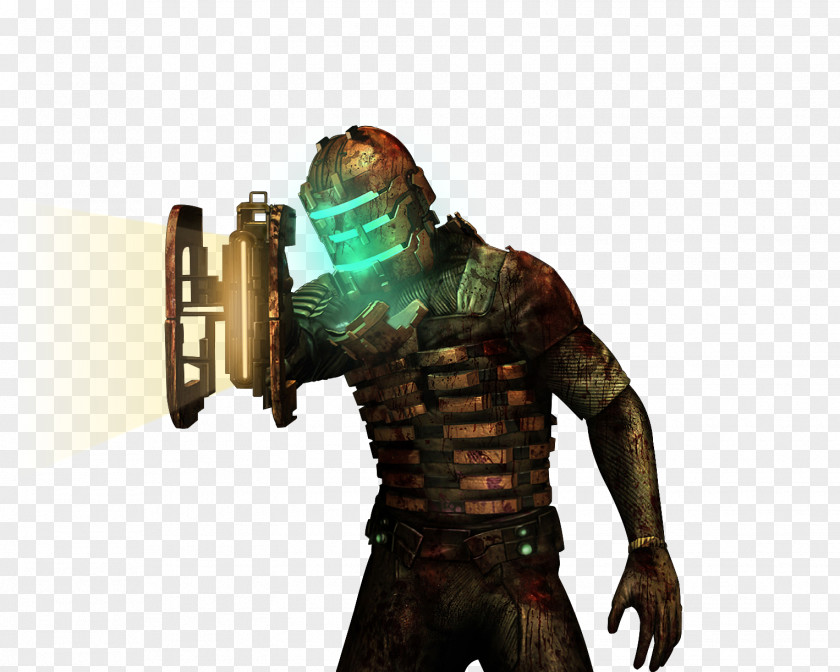 Dead Space Space: Extraction 2 3 Grand Theft Auto IV PNG