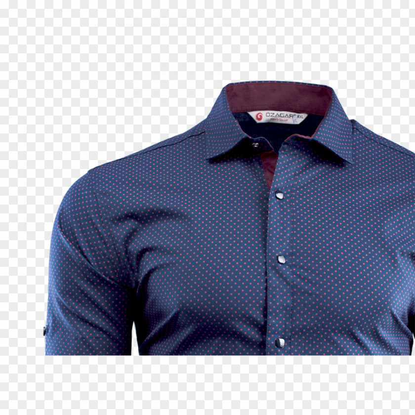Dress Shirt Polo Ralph Lauren Corporation PNG