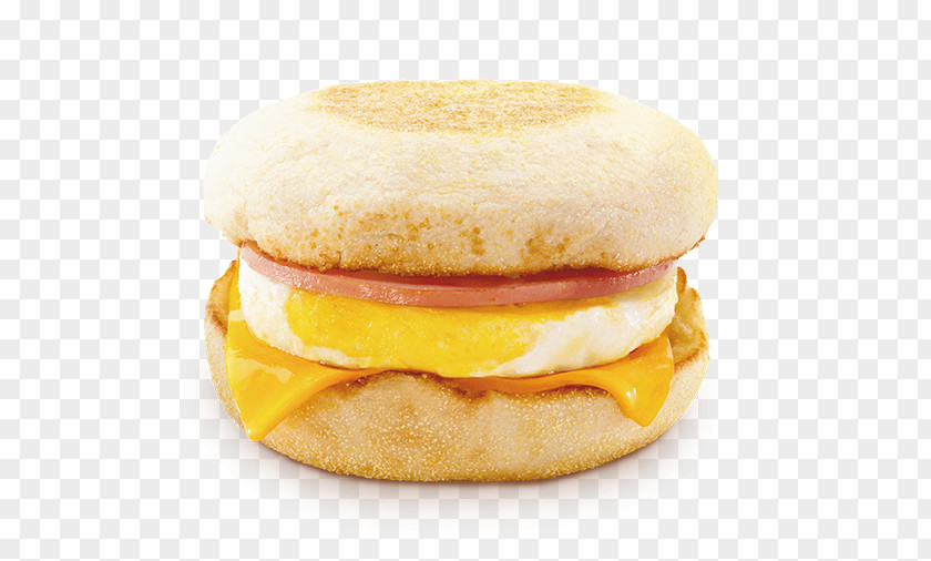 Egg Sandwich Breakfast English Muffin McDonald's Sausage McMuffin McGriddles PNG