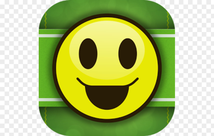 Emotions Whatsapp Emoji Emoticon WhatsApp Smiley PNG