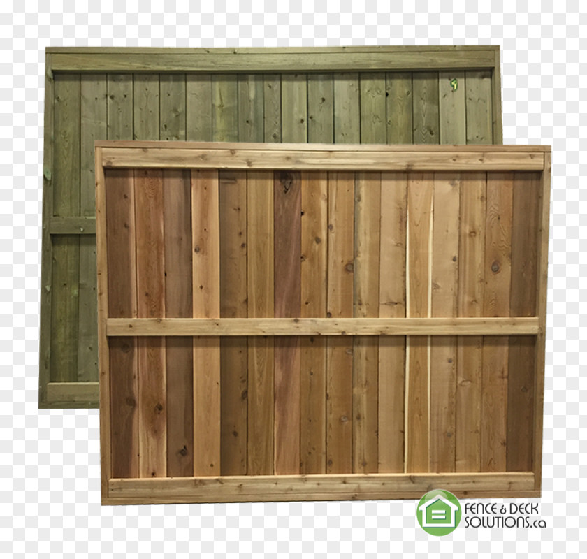 Fence Shelf Shed Wood Stain Preservation PNG