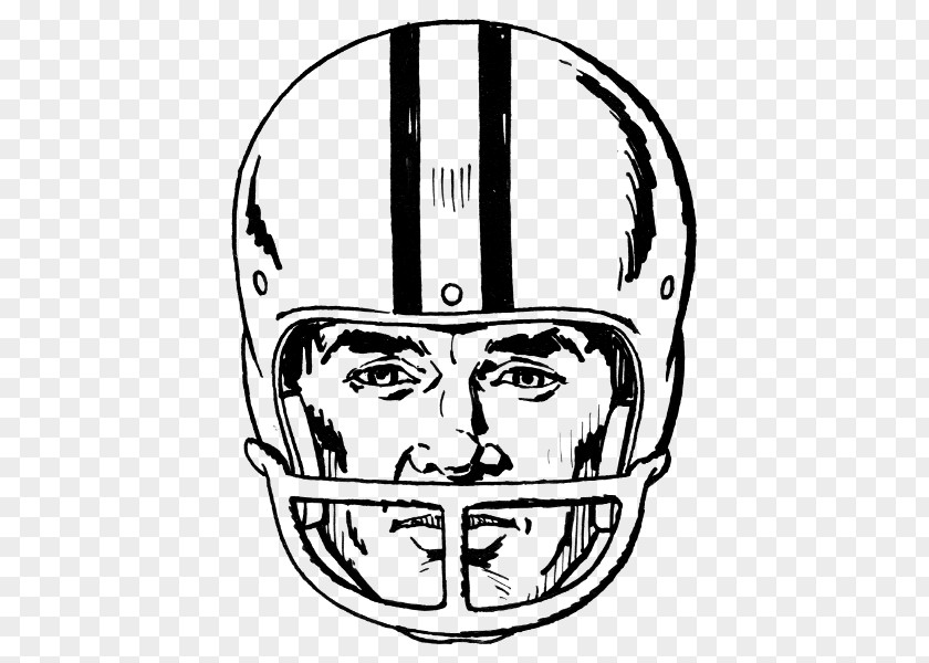 Football Lineman Clipart Helmet NFL New England Patriots American Clip Art PNG