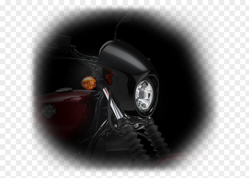 Harley Belt Drive Systems Harley-Davidson Street Motorcycle Automotive Lighting Softail PNG