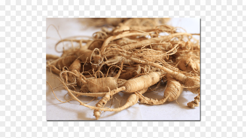 Health Asian Ginseng American Dietary Supplement Pharmaceutical Drug Erectile Dysfunction PNG