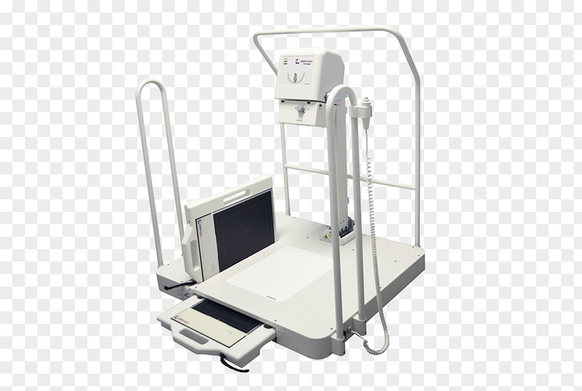 Health Digital Radiography X-ray Generator Medical Imaging Podiatry PNG
