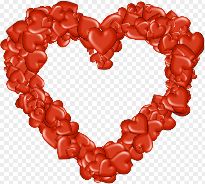 Heart Water Raster Graphics Editor Clip Art PNG