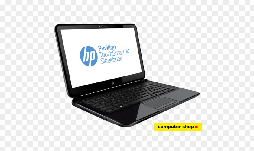 Hewlett-packard Hewlett-Packard Laptop Intel Dell HP Pavilion PNG