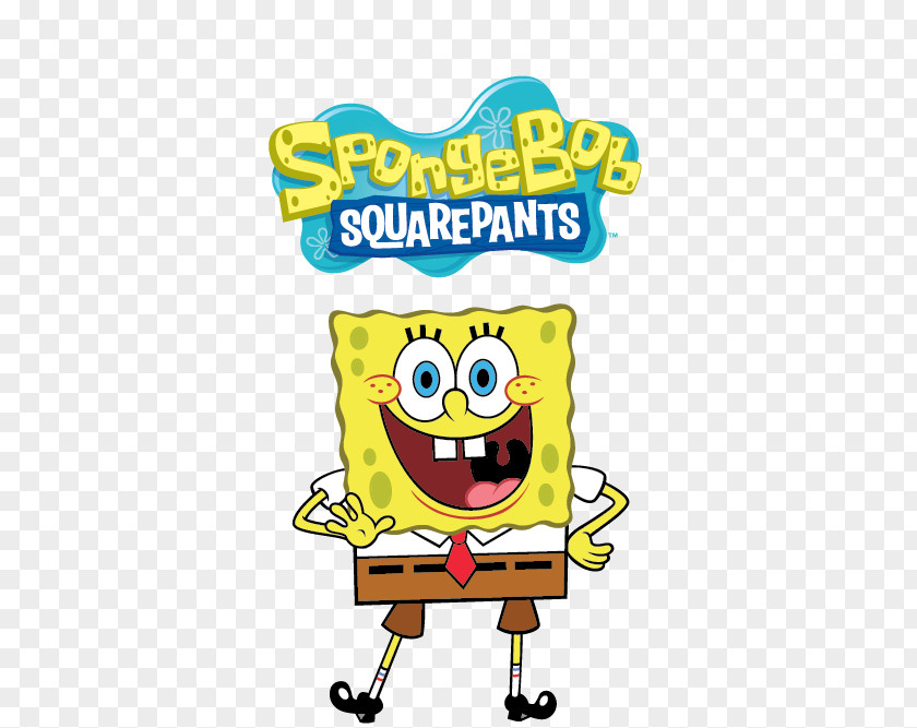 Hey Arnold Patrick Star SpongeBob SquarePants Patchy The Pirate Television Show Nickelodeon PNG