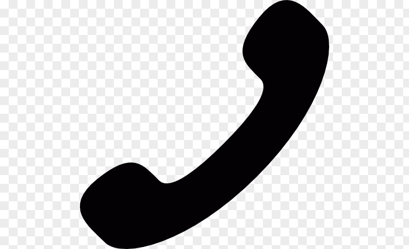 Iphone Telephone IPhone Email Handset PNG