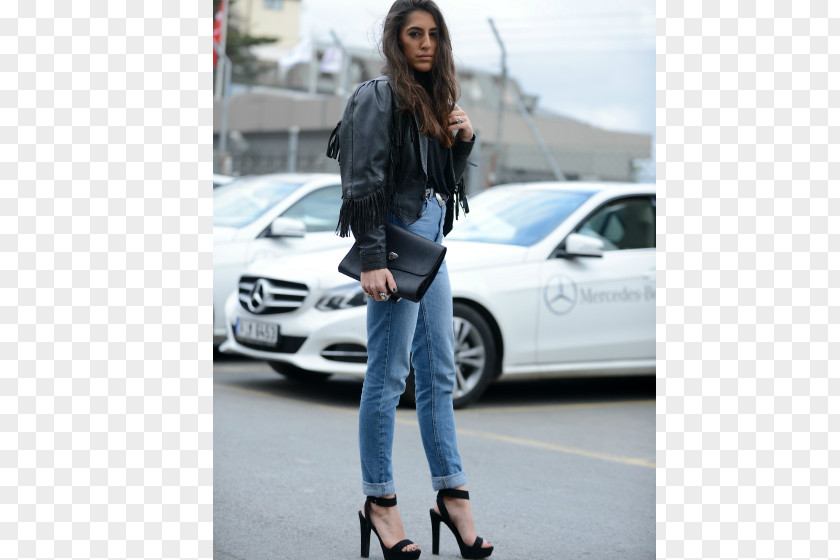 Jacket Jeans Fashion Denim Pants PNG