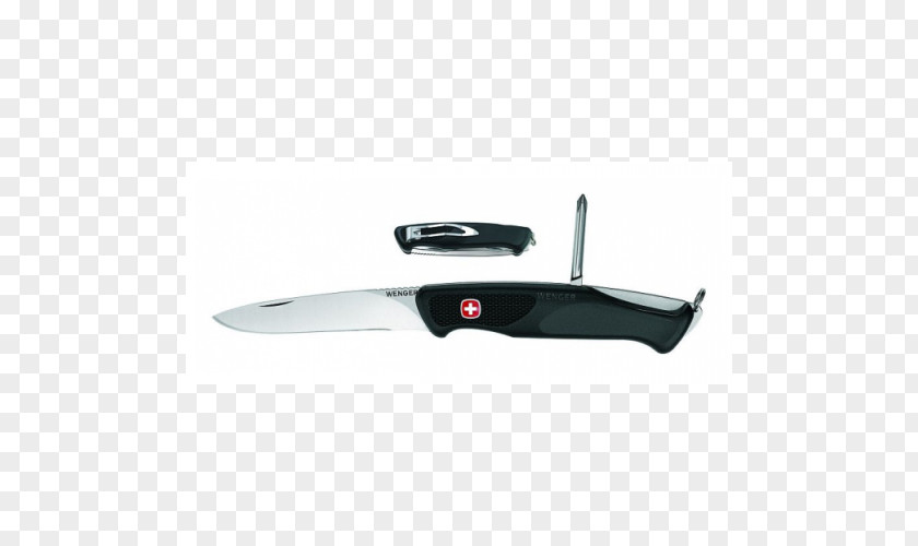 Knife Utility Knives Pocketknife Hunting & Survival Wenger PNG