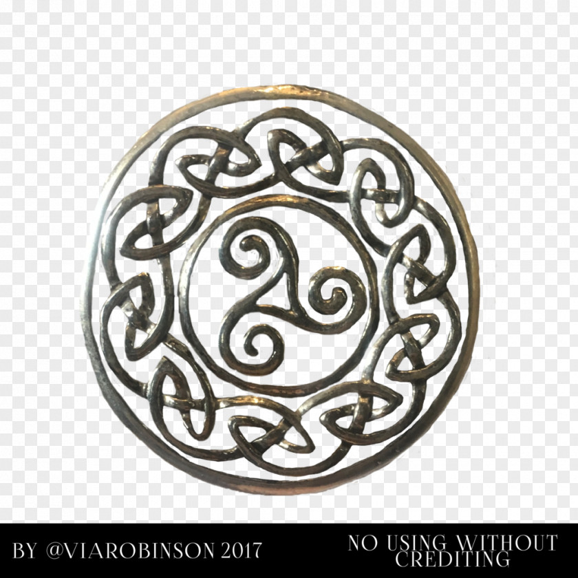 Kwiat Jewelry Stock DeviantArt World Necklace Silver PNG