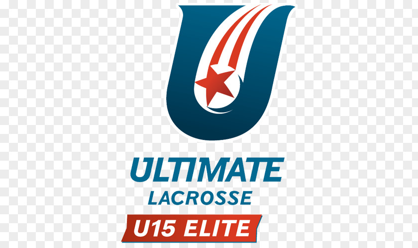 Lacrosse Logo Brand Font PNG