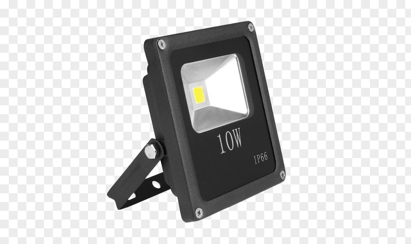 Light Spots Floodlight Light-emitting Diode RGB Color Model Lighting PNG