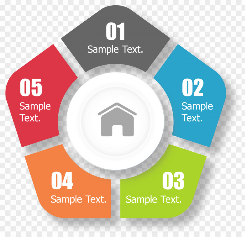 Mathematics Chart Information Computer Crystal PNG