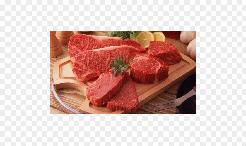Meat Angus Cattle Beef Gosht Churrasco PNG