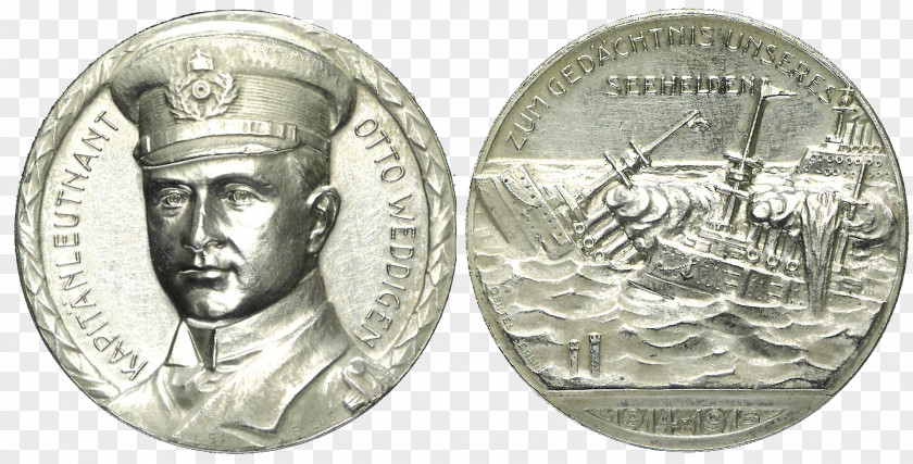 Medal Joseph Bonaparte Coin Capped Bust Dime Silver PNG