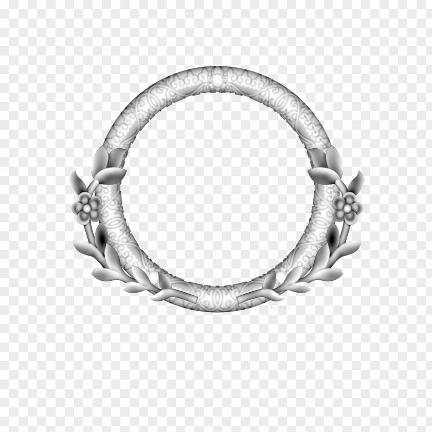 Mirror Mask Wedding Ring Silver Platinum Body Piercing Jewellery PNG