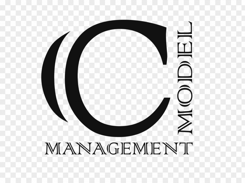 Model Agency C Management Ltd Fashion Modeling Make-up Artist PNG
