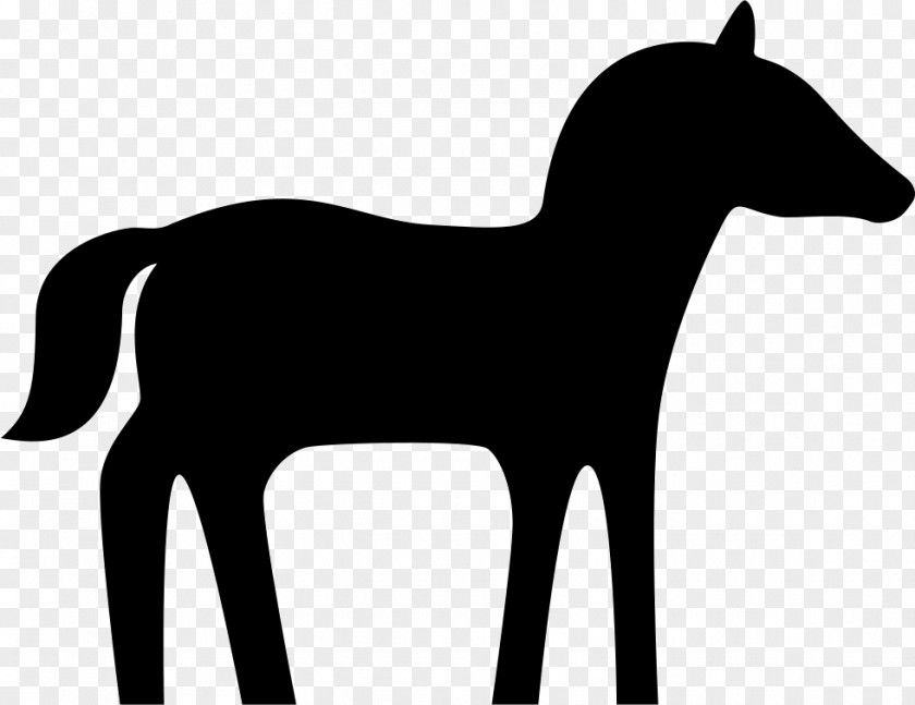 Mustang Equestrian Saddle Riding Horse Clip Art PNG