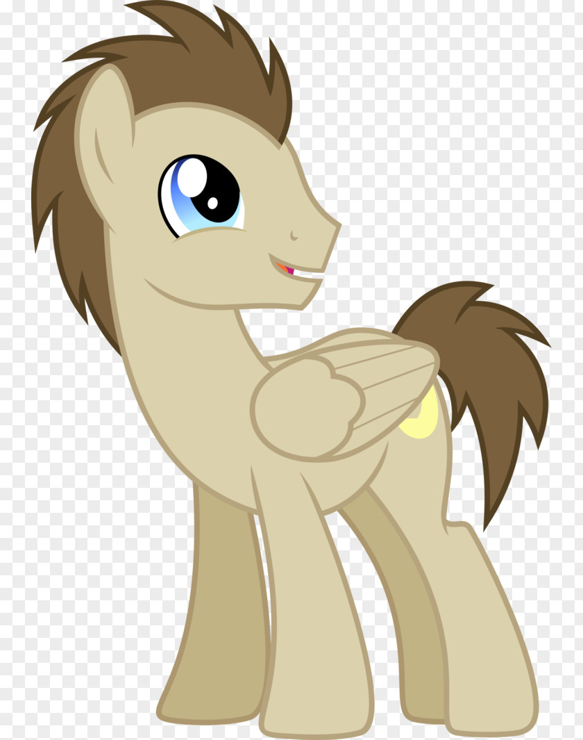 My Little Pony Twilight Sparkle Mane Ponyville PNG