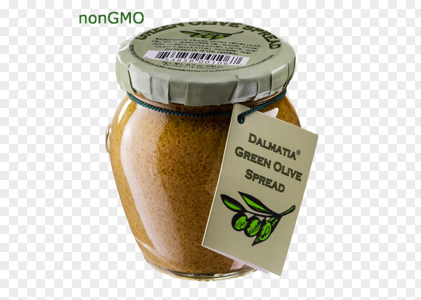 Olive Dip Ingredient Spread Mediterranean Cuisine Condiment Dalmatia PNG