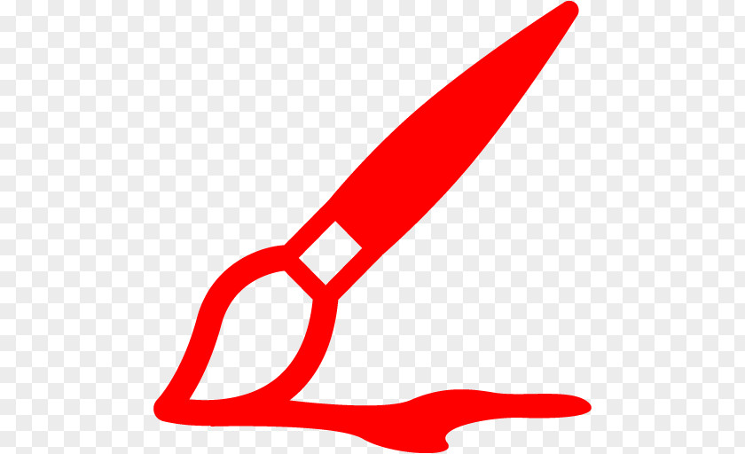 Painting Paintbrush Clip Art PNG