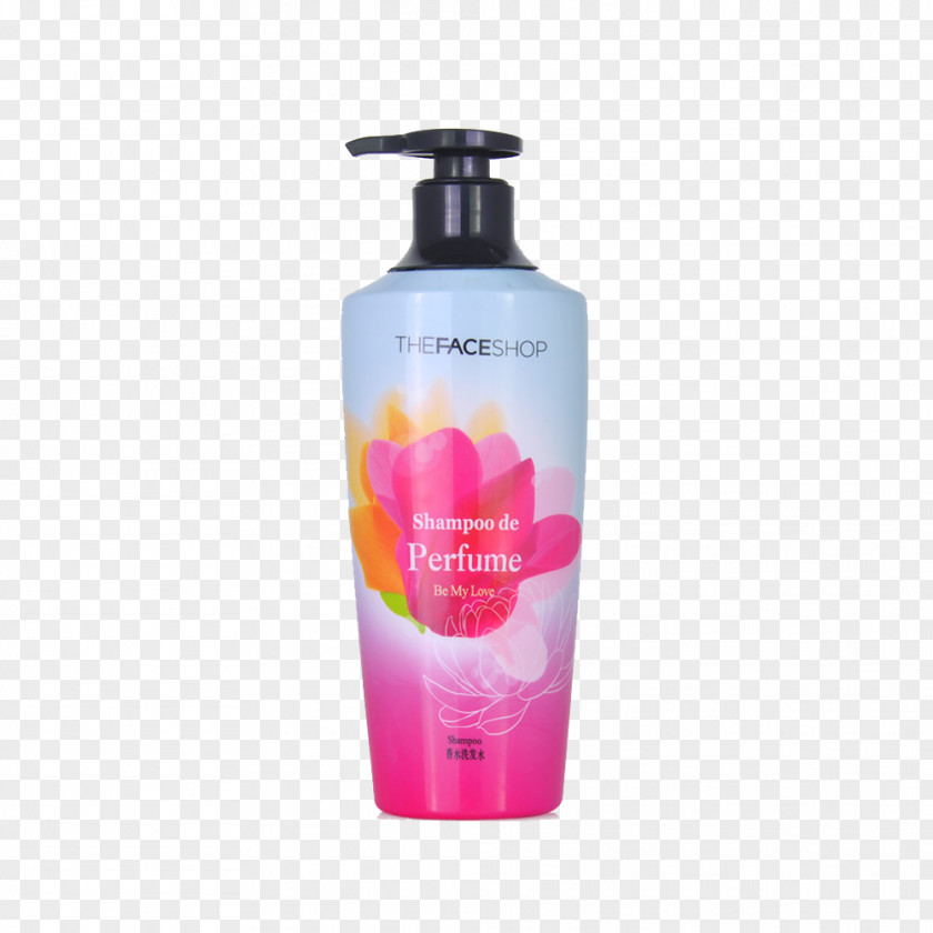Philippine Poetry Shop Love Sweetheart Perfume Shampoo Lotion PNG