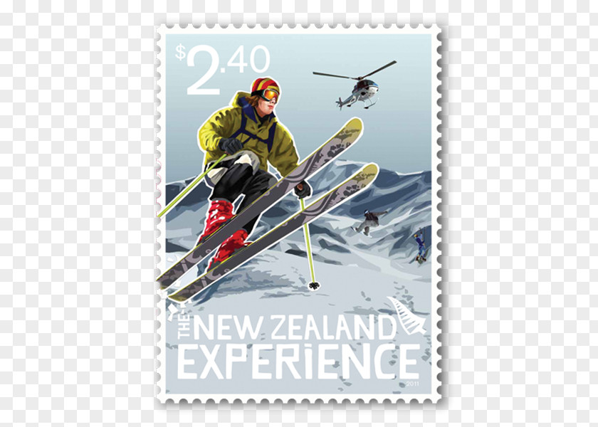 Postage Stamps And Postal History Of Montenegro New Zealand Post Australia Banking Group PNG