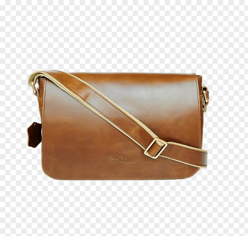 Pull Luggage Leather Handbag Messenger Bags Cattle PNG
