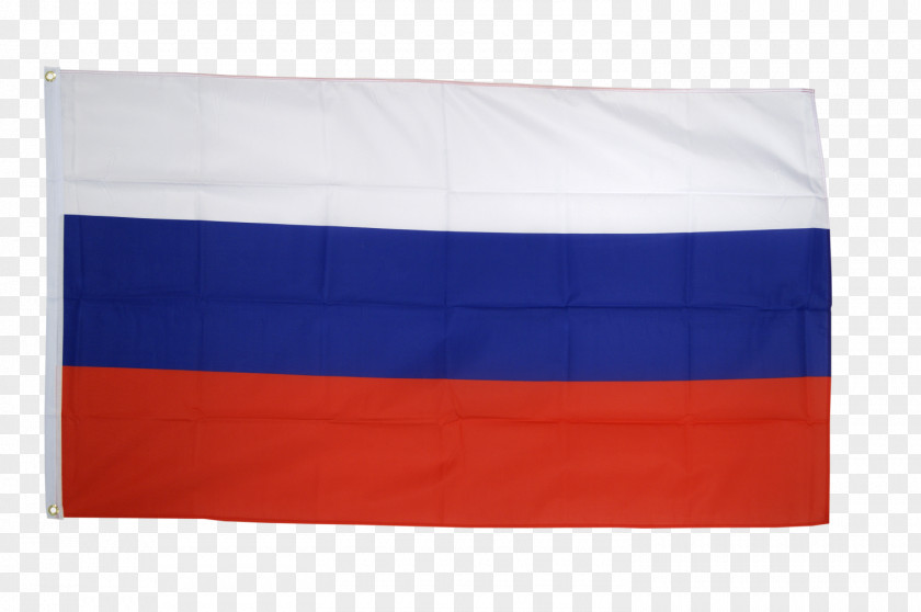 Russia Flag Background Amazon.com Online Shopping Computer Clothing PNG