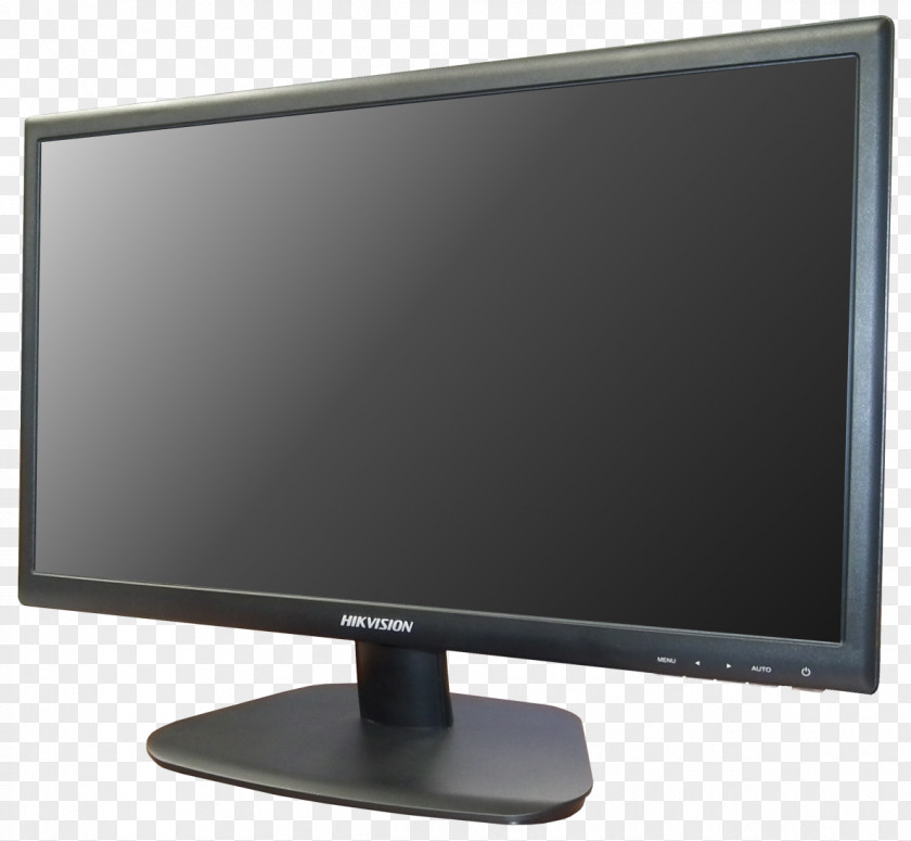 Samsung LED-backlit LCD Computer Monitors Liquid-crystal Display Television PNG